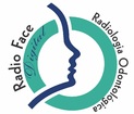 Radio Memory